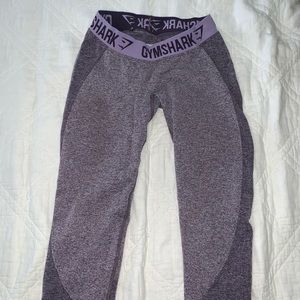 Gymshark leggings